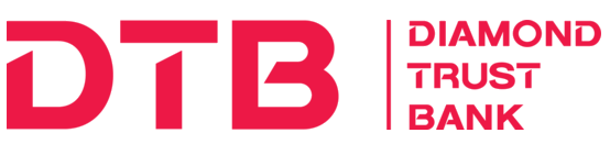 DTB_2 DTB_2
