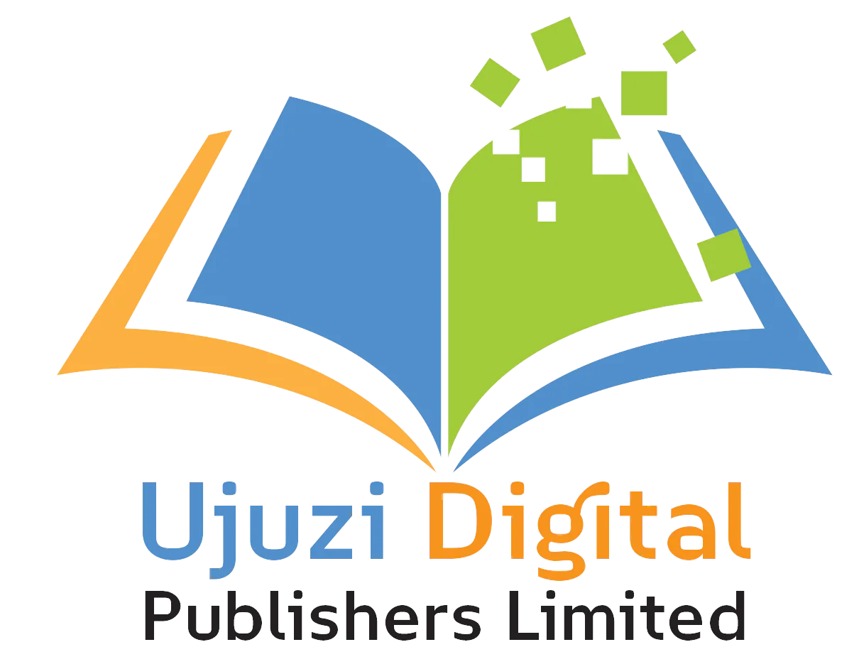 UJUZI_DIGITAL_Logo_2_h09iut UJUZI_DIGITAL_Logo_2_h09iut