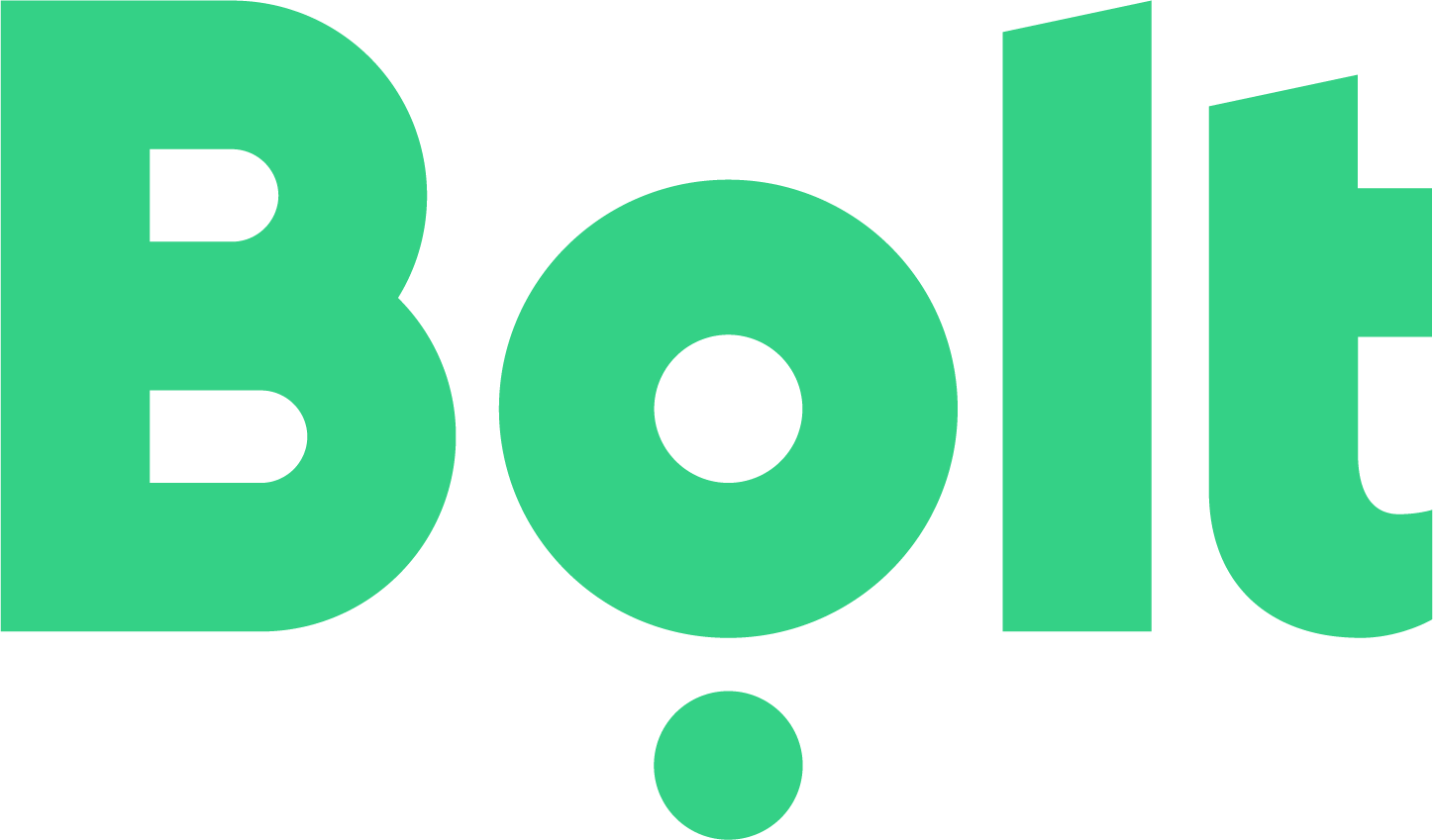 bolt-i bolt-i